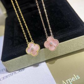 Picture of Van Cleef Arpels Necklace _SKUVanCleef&Arpelsnecklace06cly8316442